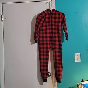 The children's place, Size M/M 7/8